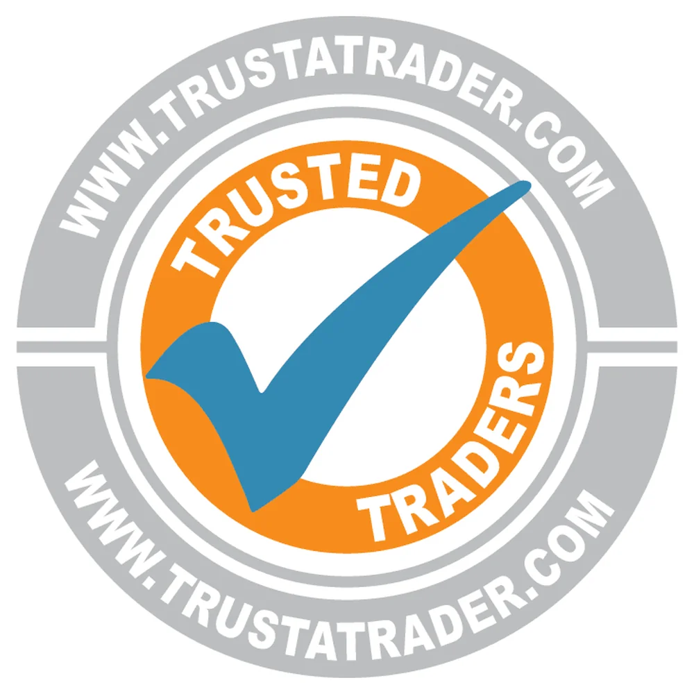 TrustATrader logo